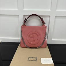 Gucci Satchel Bags